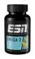 Preview: ESN Super Omega 3